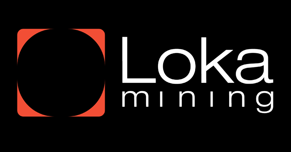 Loka Mining