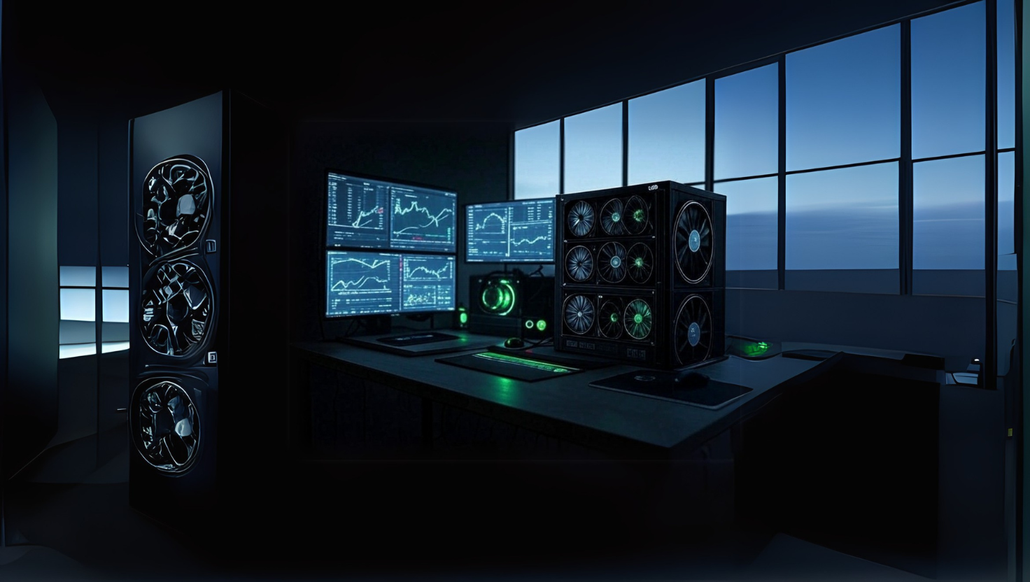 Runes in the Bitcoin Ecosystem: A New Revenue Engine for Miners